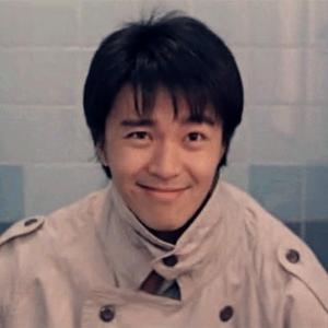 9527的篮球梦头像
