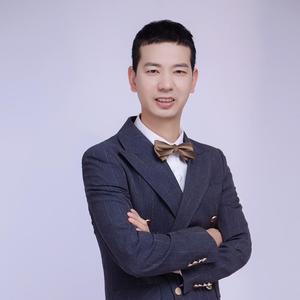 情感拾光头像