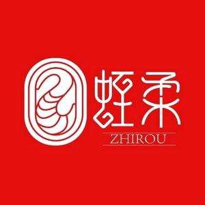 蛭柔生命抗衰东城华府店头像