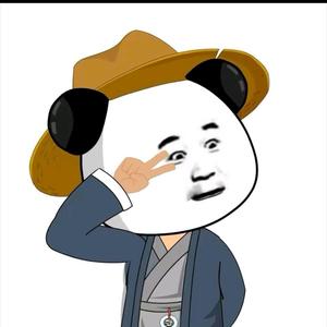 虾仁不搬家头像