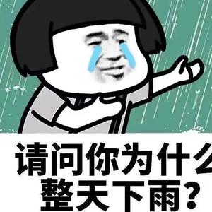 递乐科普头像