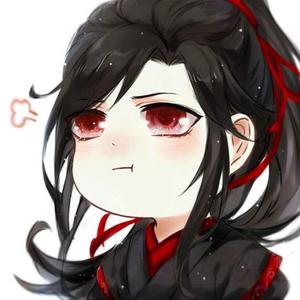 峡谷魁锅头像