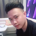 秦网网（红酒 洋酒 香槟）头像