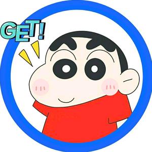 Cosmos_Li头像