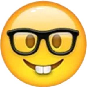 黄豆头像
