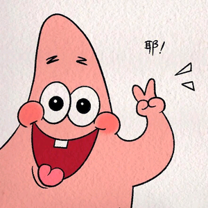 听云实战王 头像