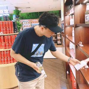 向好的生活头像