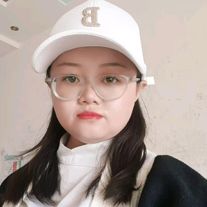 秦岭是圈圈幺妹头像
