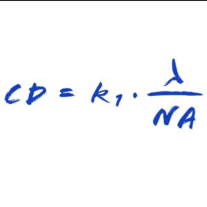 数学课代表头像