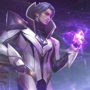 纳克罗斯天启神兵 西瓜视频