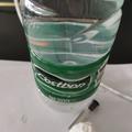哭唧唧就没了头像