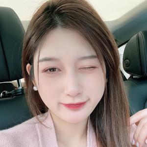机智的小圆头像