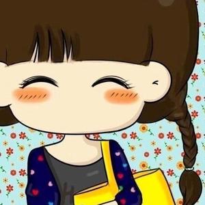 清爽星辰Th头像