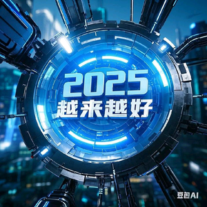 小王（注销中）头像