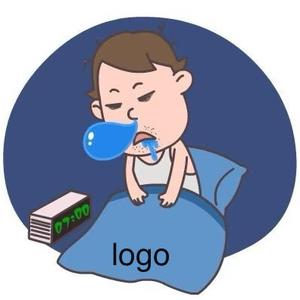心想事成随手拍头像