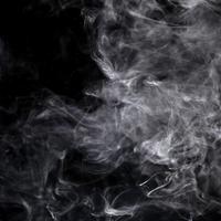 毛不飘头像