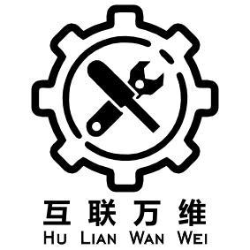 七月互联电子DIY攒机头像
