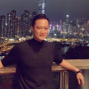 极速风筝Pt头像