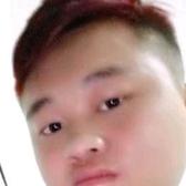 薄荷再凉不及我心0i6z头像
