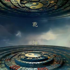 火华哥实体创业负债人头像