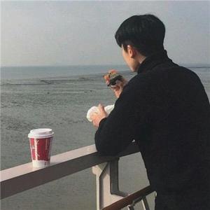 快乐剪辑头像