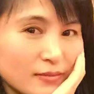 燕姐手势舞头像