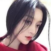 美好生活嘎嘎嘎头像
