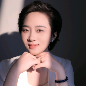 女主宝屋头像