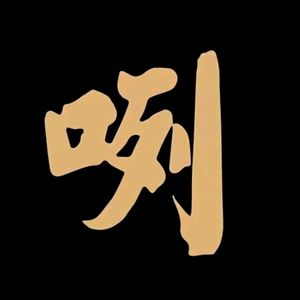 一斤哥在上海头像