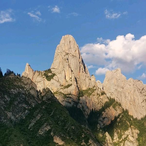 FPV极限穿越头像