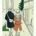 久梦☁头像