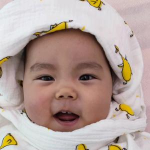 走召弓虽石更头像