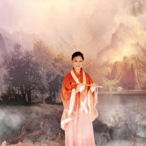 桃花岛主头像