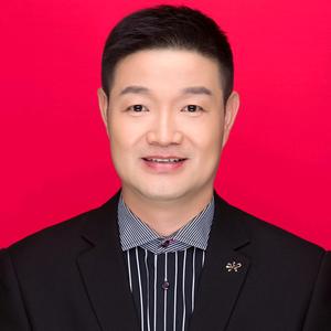 武总爱唱歌头像