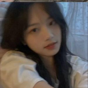 用户6317417730247头像