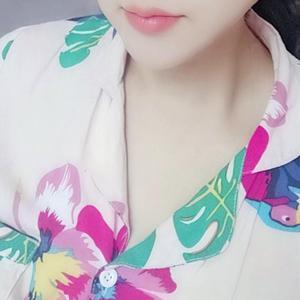 爱讲故事的小胖心头像