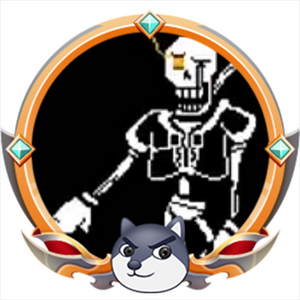 全然不信第一阶段头像