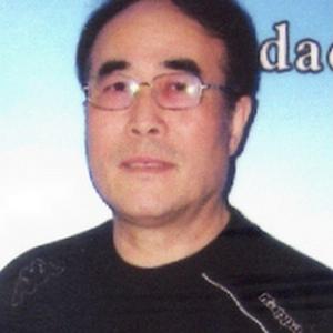 秀安图文头像