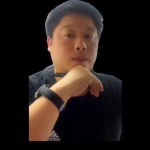 梦天门墙柜装饰生活馆头像