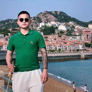 小四爱玩狗（各种宠物狗）头像