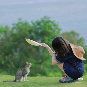 小糖宝头像