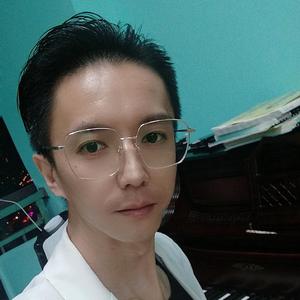 清竹9I3A头像