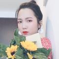 不爱吃生姜的生姜头像