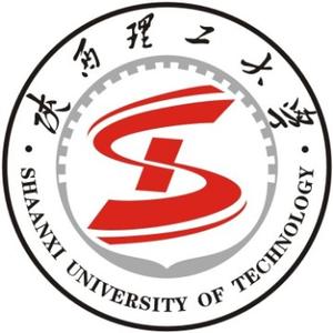 陕西理工大学头像