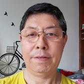 爱学习的老姜头像