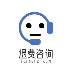 温暖阳光头像