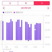 爱笑安迪9Q1头像