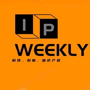 iprweekly头像