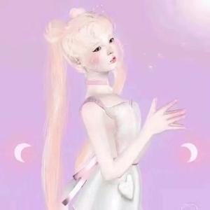 无名安琪拉头像