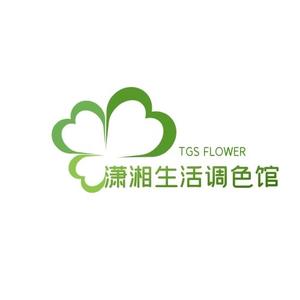 潇湘生活调色馆 头像